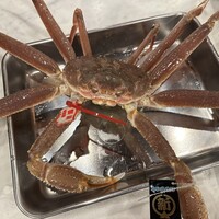 日本料理 五感 - 