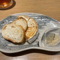 OSAKAきっちん。 東急プラザ渋谷店 - 