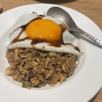 OSAKAきっちん。 東急プラザ渋谷店 - 