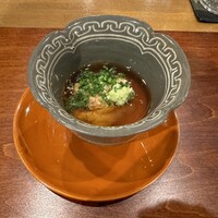 日本料理 五感 - 