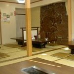 Kinshiyouzan - 