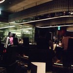 ウ・ポンテベッキオ - 