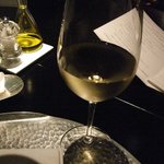 ウ・ポンテベッキオ - 