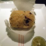 ウ・ポンテベッキオ - 