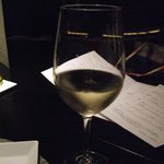 ウ・ポンテベッキオ - 