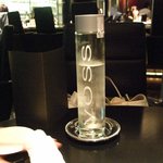 ウ・ポンテベッキオ - 