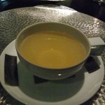 ウ・ポンテベッキオ - 