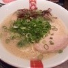 ラーメン凪 豚王 大宮店
