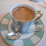 レストラン エテルニテ - 