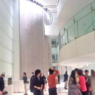 サンケイホールブリーゼ_2