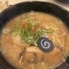 麺匠一本道 北新地本店