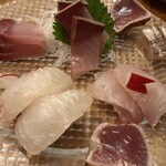 酒菜屋 ながれ - 