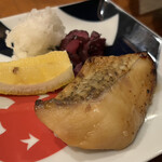 酒菜屋 ながれ - 