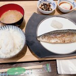 APA HOTEL - 料理写真: