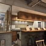 TIELS TEA&TAPS - 