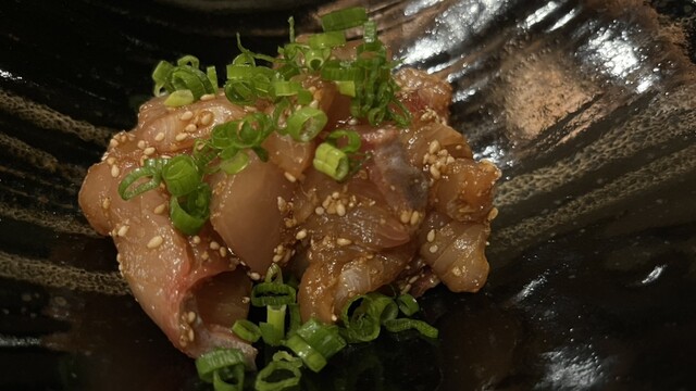 Shusaiya Nagare photo 4