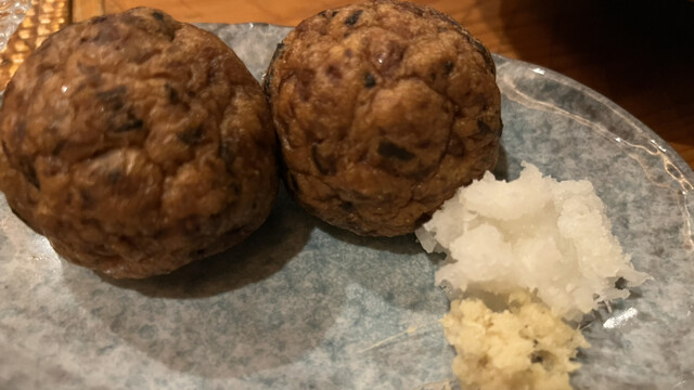 Shusaiya Nagare photo 5