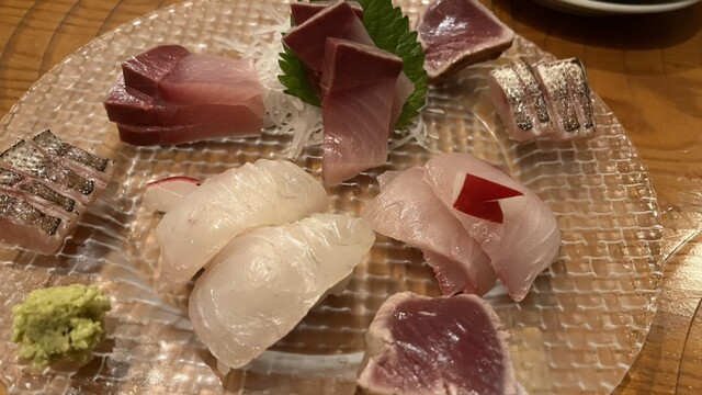 Shusaiya Nagare photo 3