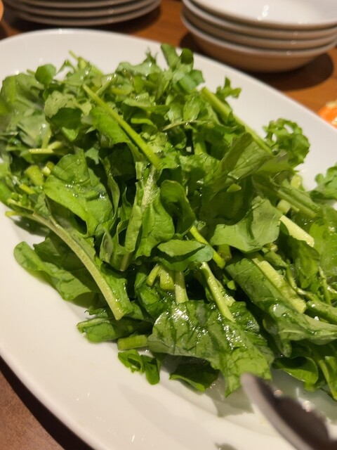 Versailles no Buta Ikebukuro photo 5