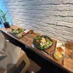 Atacu cafe - 