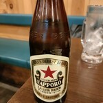 MEAT BOWL 41才の春だから - 