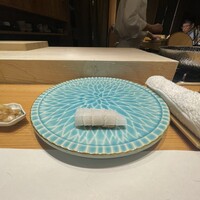 鮨まつやま - 