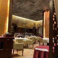 筑紫樓 銀座店 - 