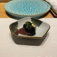 鮨まつやま - 