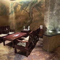 筑紫樓 銀座店 - 