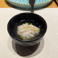鮨まつやま - 