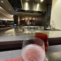 舞浜Teppanyaki＋ - 