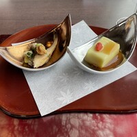 日本料理 旬彩 - 