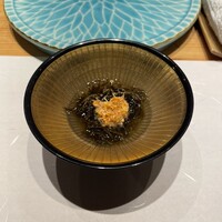 鮨まつやま - 