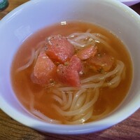 NO MEAT, NO LIFE.2nd - 