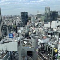 日本料理 旬彩 - 