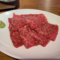 NO MEAT, NO LIFE.2nd - 