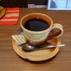 古民家カフェ きーぷ - 