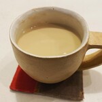 アオトコーヒー - ドリンク写真: