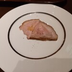 駒ヶ根高原リゾートリンクス - あっぷる豚