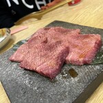 焼肉たまき - 