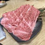 焼肉たまき - 