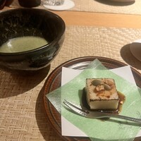 魚菜 基 -  魚菜 基 -