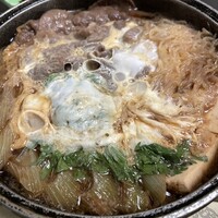 日本橋 伊勢重 - 