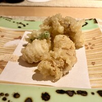 魚菜 基 -  魚菜 基 -