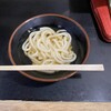 松下製麺所