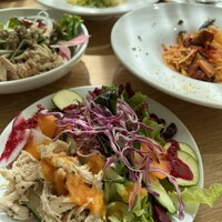 AWkitchen TOKYO 新丸ビル店 - 