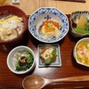 食堂 ユの木