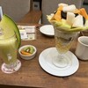 フルーツショップセリーヌ 御園店