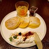 ダマン リュミエール 阪急うめだ本店
