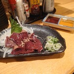 居酒屋 のまっしょ 元 - 